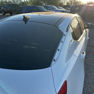 2014 KIA OPTIMA EX 缩略图 59