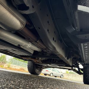 صورة مصغرة 26 لـ 2017 FORD F-150 RAPTOR