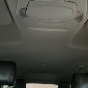 2017 FORD ESCAPE TITANIUM 缩略图 40