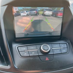2018 FORD ESCAPE SE — миниатюра 38