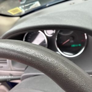 صورة مصغرة 66 لـ 2007 Chevrolet COBALT LS