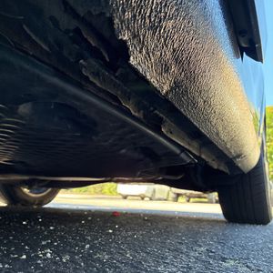 صورة مصغرة 29 لـ 2008 Volkswagen JETTA SE