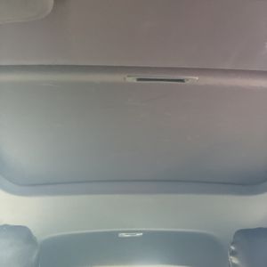 2018 Honda CIVIC EX 缩略图 40