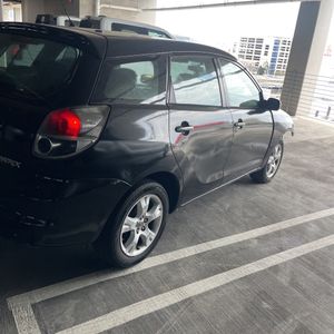صورة مصغرة 49 لـ 2006 Toyota MATRIX XR