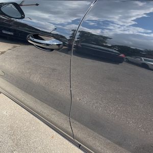 صورة 56 لـ 2020 Porsche CAYENNE TURBO
