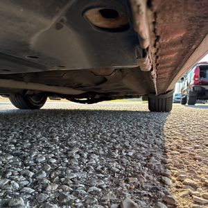 صورة مصغرة 27 لـ 2011 Honda ACCORD EX-L