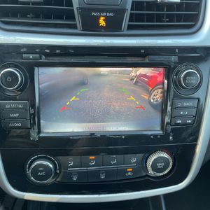 2018 Nissan ALTIMA 2.5 S thumbnail 39