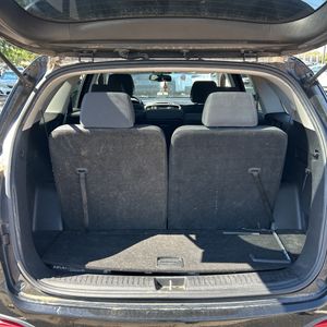 2016 KIA SORENTO LX — миниатюра 39