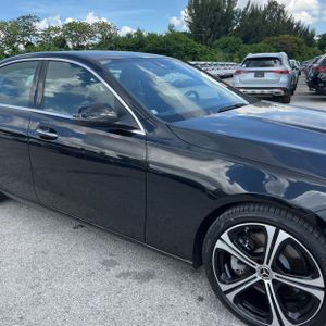 2022 Mercedes-BENZ C-CLASS — миниатюра 13