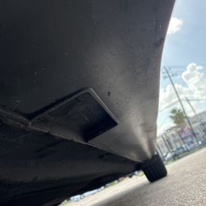 صورة مصغرة 21 لـ 2022 KIA K5 EX