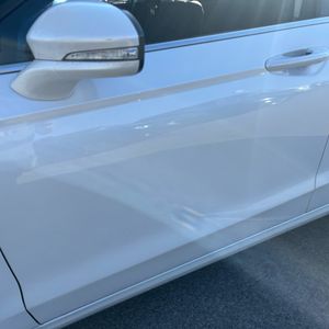 2014 FORD FUSION SE 缩略图 57