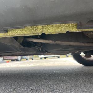 2014 KIA SOUL BASE thumbnail 28