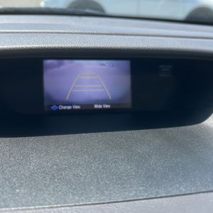 صورة مصغرة 39 لـ 2013 Honda CR-V EX-L