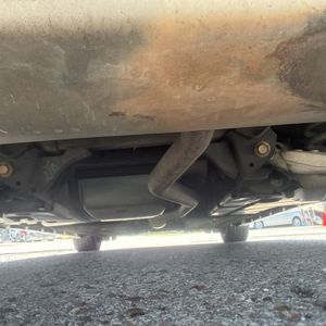 2013 FORD FUSION SE thumbnail 25