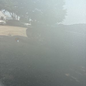2011 Volvo XC60 3.2 thumbnail 55