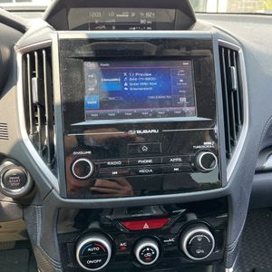 2024 Subaru FORESTER PREMIUM — миниатюра 38