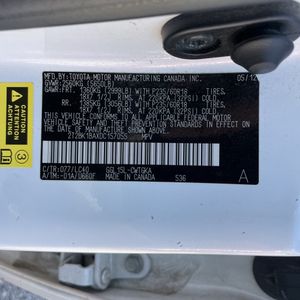2013 Lexus RX 350 BASE 缩略图 54