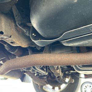 2014 FORD EDGE SEL thumbnail 30