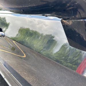 2018 Chrysler PACIFICA TOURING L — миниатюра 62