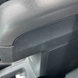 2014 JEEP COMPASS SPORT 缩略图 69