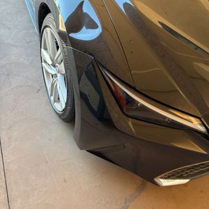 2023 Lexus IS 300 BASE — миниатюра 48