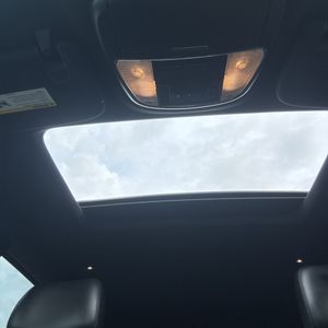 2017 JEEP GRAND CHEROKEE LIMITED — миниатюра 36