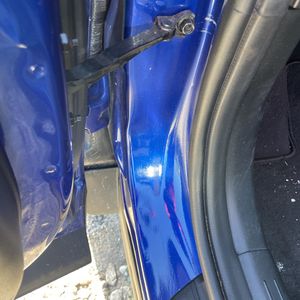 صورة مصغرة 64 لـ 2022 Hyundai TUCSON SEL