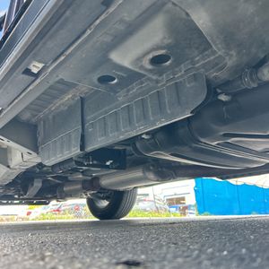 صورة مصغرة 23 لـ 2024 Chevrolet BLAZER LT