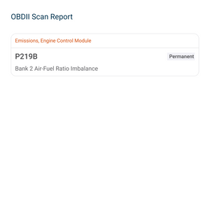 2015 JEEP CHEROKEE LATITUDE — фото 45