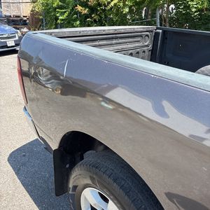 صورة مصغرة 67 لـ 2017 RAM 1500 ST