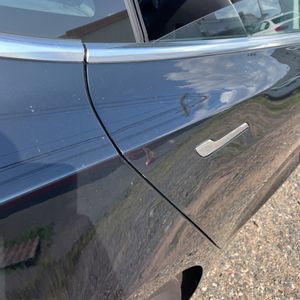 2018 Tesla MODEL 3 LONG RANGE — миниатюра 49