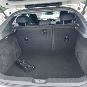 2024 Mazda CX-30 2.5 S 缩略图 41