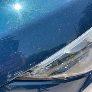 2020 FORD EDGE SEL 缩略图 56