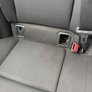 صورة مصغرة 58 لـ 2024 Toyota COROLLA LE