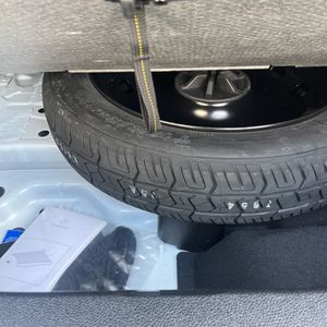 صورة مصغرة 44 لـ 2023 Mercedes-BENZ GLC