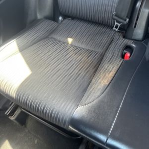 2019 Toyota HIGHLANDER LE PLUS thumbnail 63