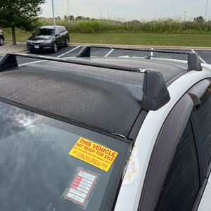 2013 Subaru IMPREZA WRX 缩略图 60