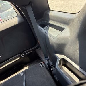 2017 FORD EXPLORER XLT 缩略图 59