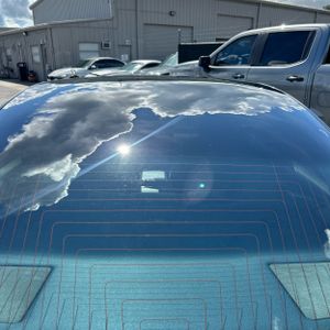 صورة 14 لـ 2022 Tesla MODEL 3 BASE