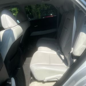 صورة 31 لـ 2013 Lexus RX 350 BASE
