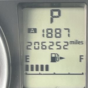 2015 Subaru FORESTER 2.5I PREMIUM 缩略图 37