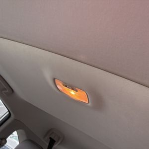 2010 Honda CR-V EX-L 缩略图 39
