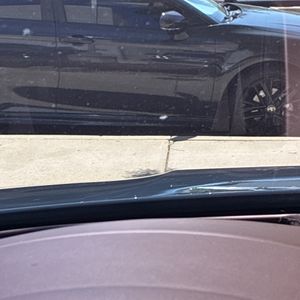 صورة مصغرة 60 لـ 2022 Porsche CAYENNE TURBO S E-HYBRID