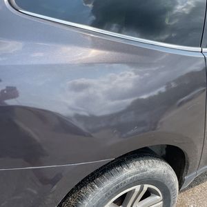 2017 Chevrolet TRAVERSE LT 缩略图 51