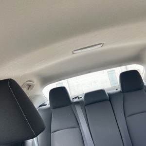 2026 Toyota COROLLA LE thumbnail 37
