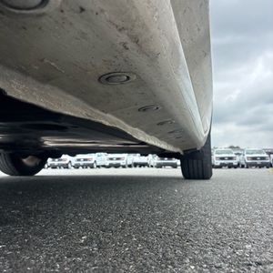 2013 Mazda MAZDA3 I GRAND TOURING — фото 21