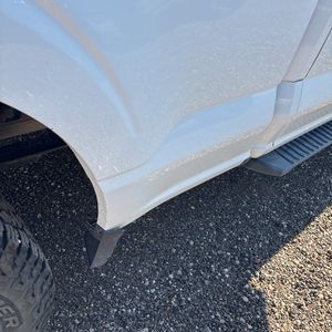 صورة مصغرة 124 لـ 2024 FORD F-150 XL