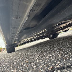 2019 Nissan ALTIMA 2.5 SR 缩略图 24