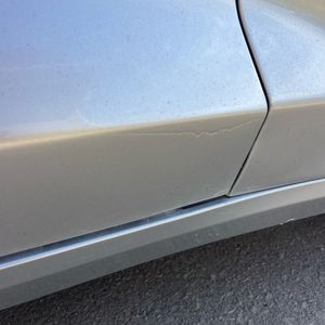 2018 Chevrolet CAMARO SS 照片 60