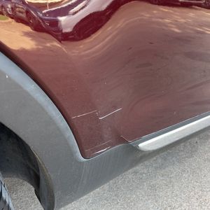 2020 KIA TELLURIDE EX — миниатюра 57